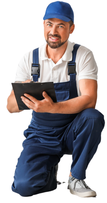 Service Technician