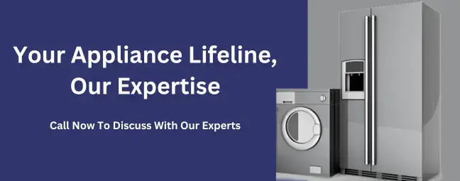 Expert Appliance Repair Service Expert Appliance Repair Service